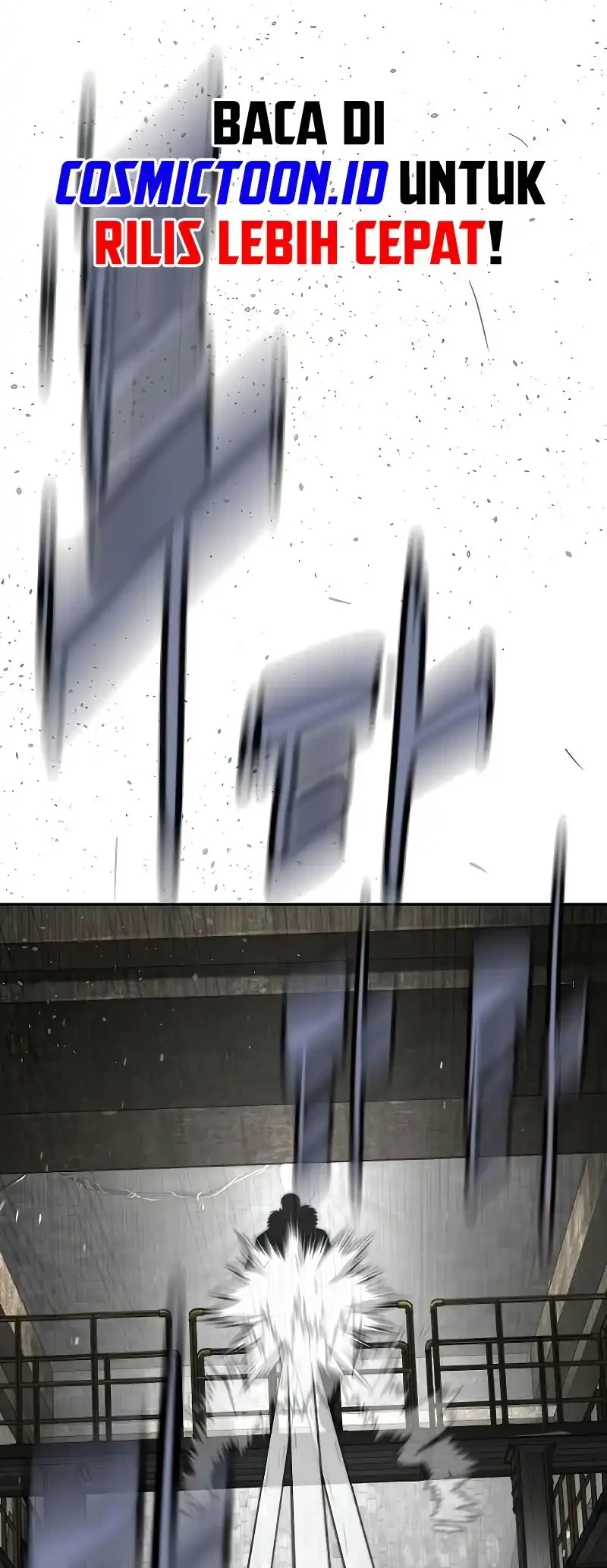 Killer Peter Chapter 127 Gambar 35