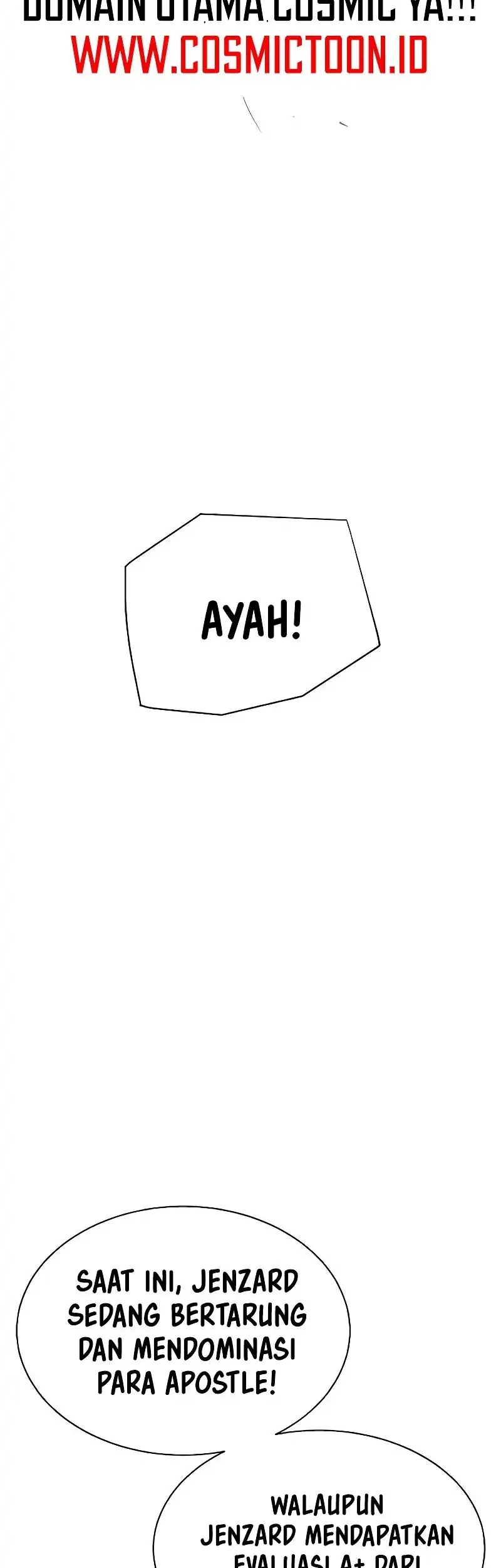 Killer Peter Chapter 127 Gambar 37