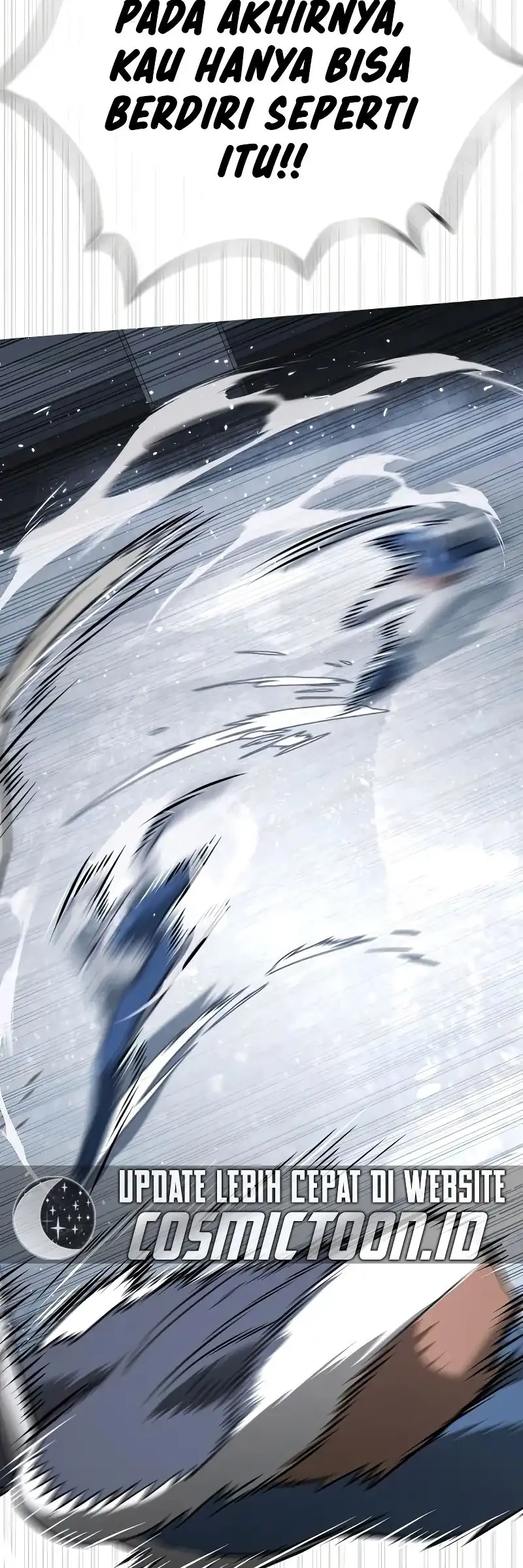 Killer Peter Chapter 127 Gambar 53