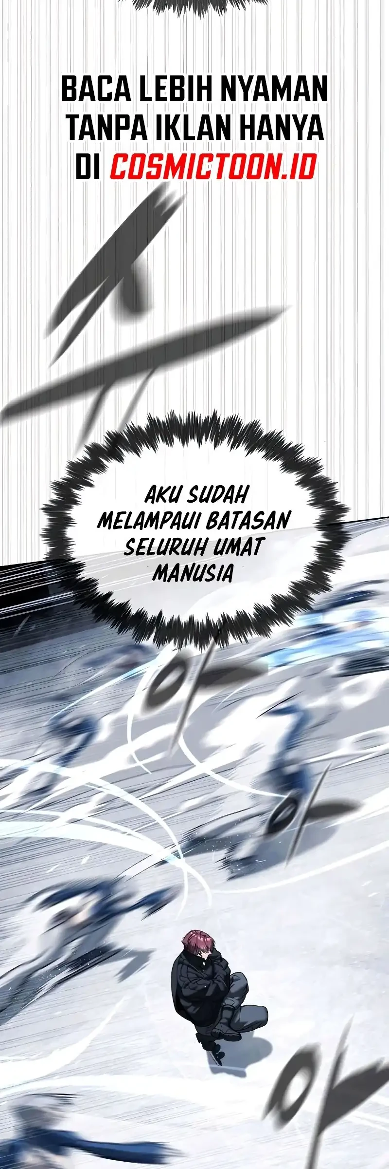 Killer Peter Chapter 127 Gambar 56