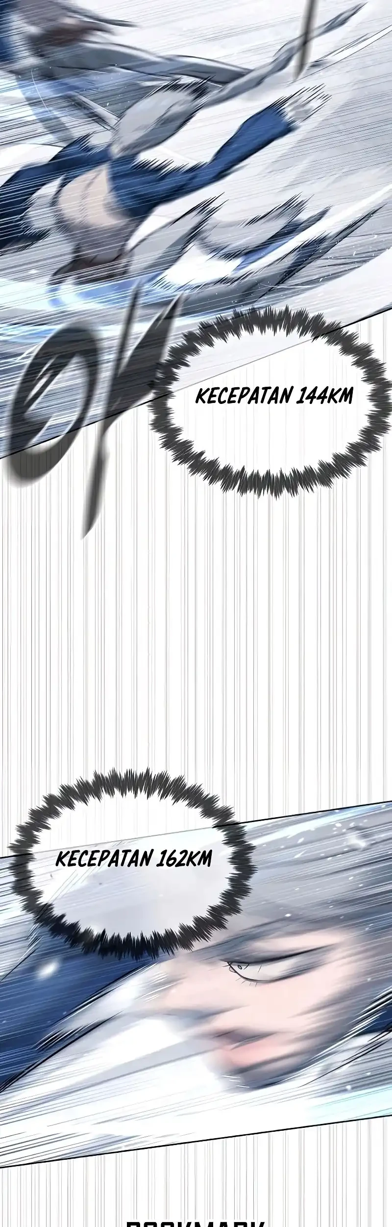 Killer Peter Chapter 127 Gambar 57