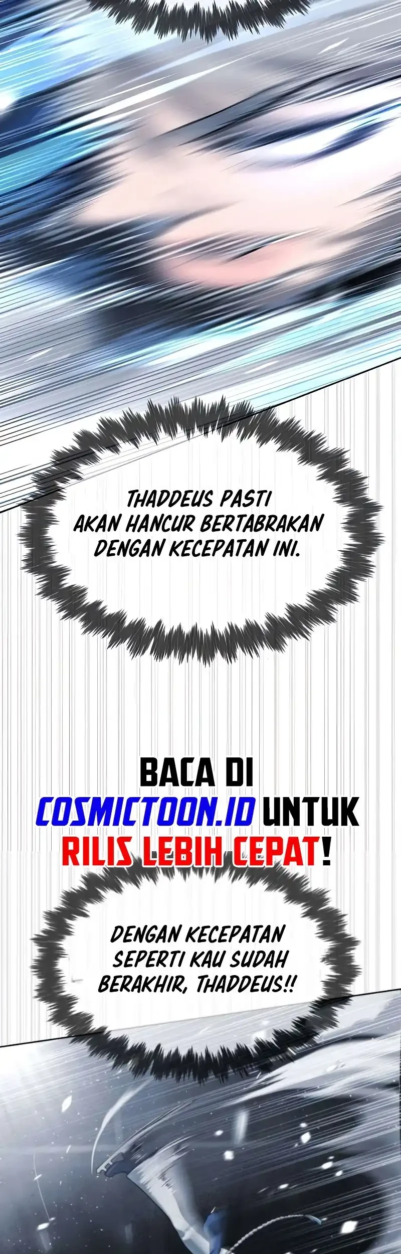 Killer Peter Chapter 127 Gambar 59