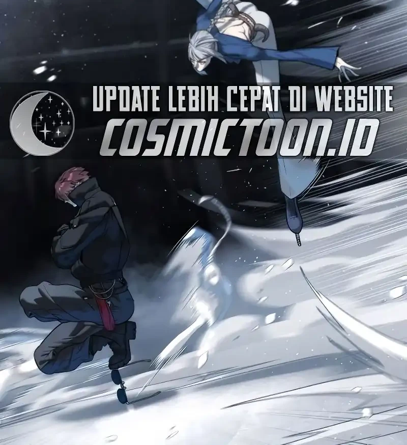 Killer Peter Chapter 127 Gambar 60