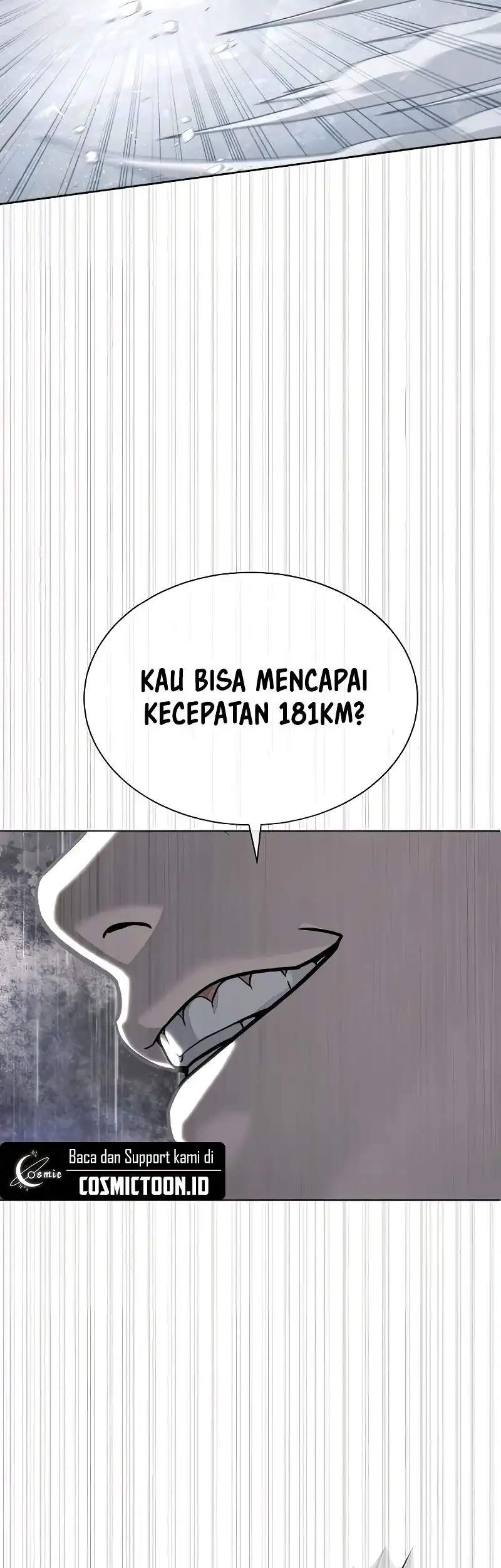 Killer Peter Chapter 127 Gambar 61