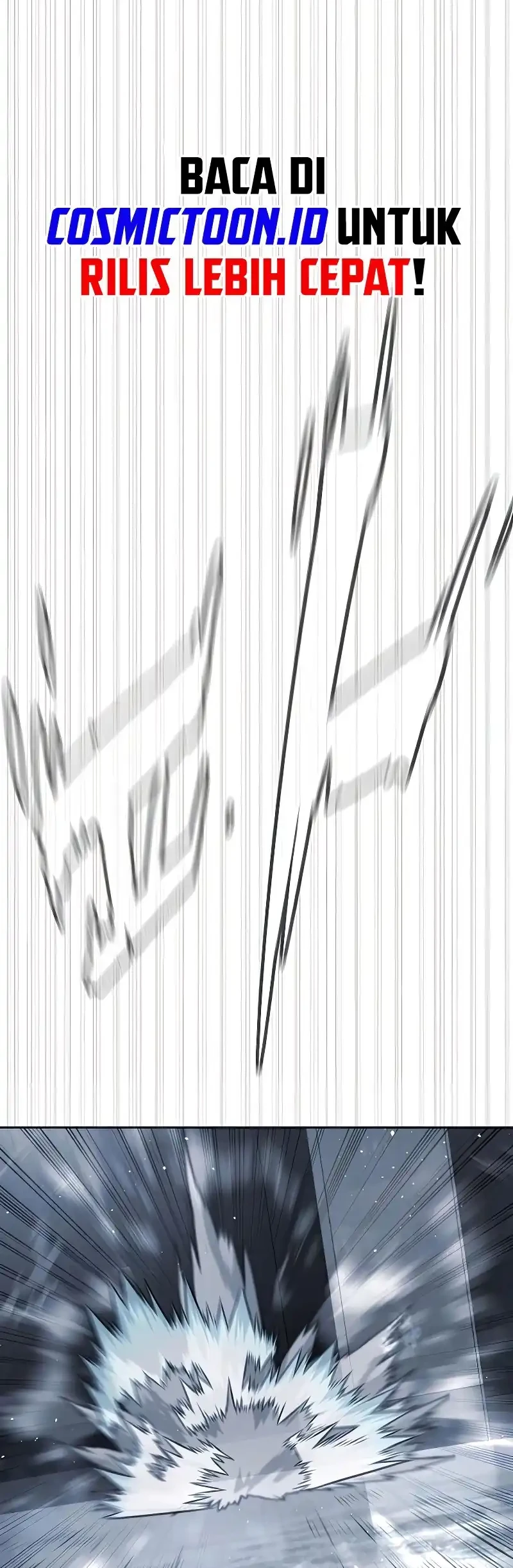 Killer Peter Chapter 127 Gambar 69