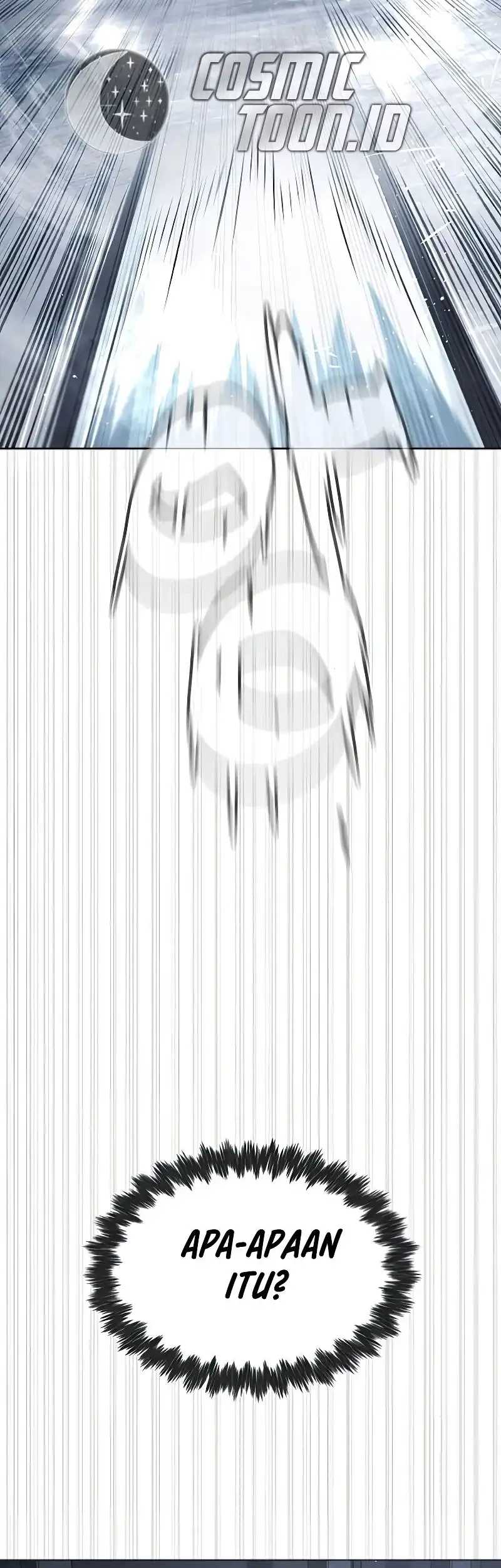 Killer Peter Chapter 127 Gambar 70