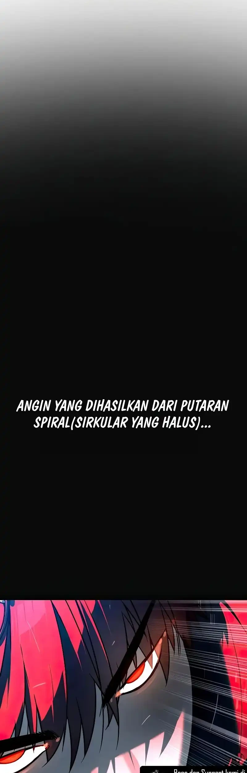 Killer Peter Chapter 127 Gambar 74