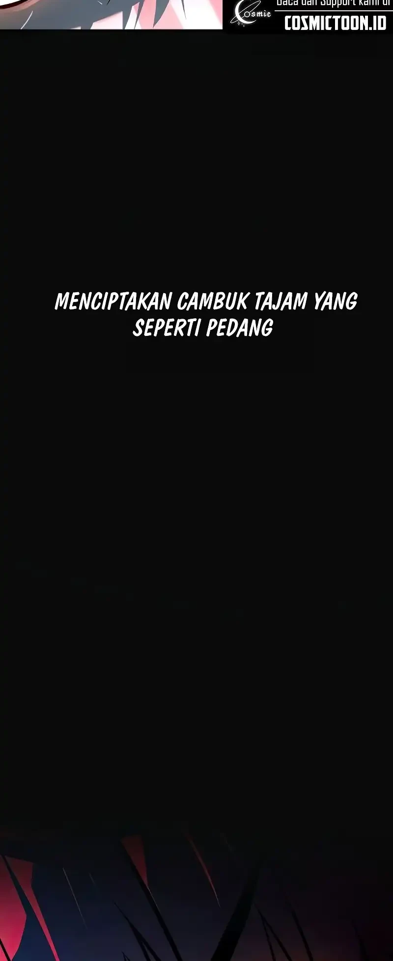 Killer Peter Chapter 127 Gambar 75