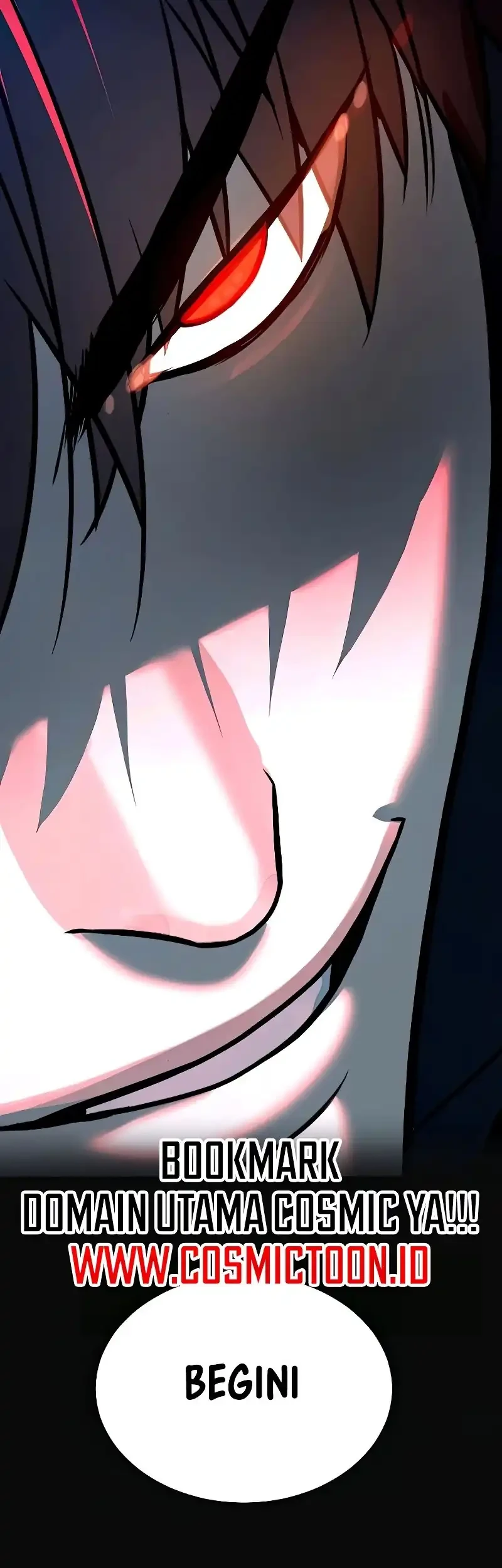 Killer Peter Chapter 127 Gambar 76