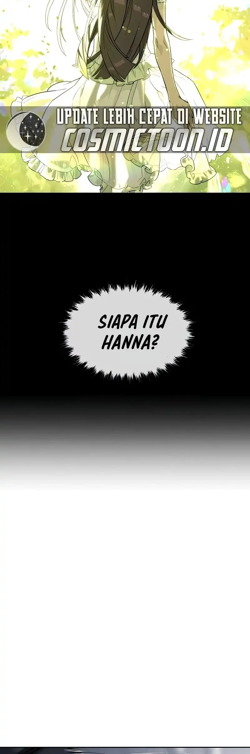 Killer Peter Chapter 127 Gambar 110