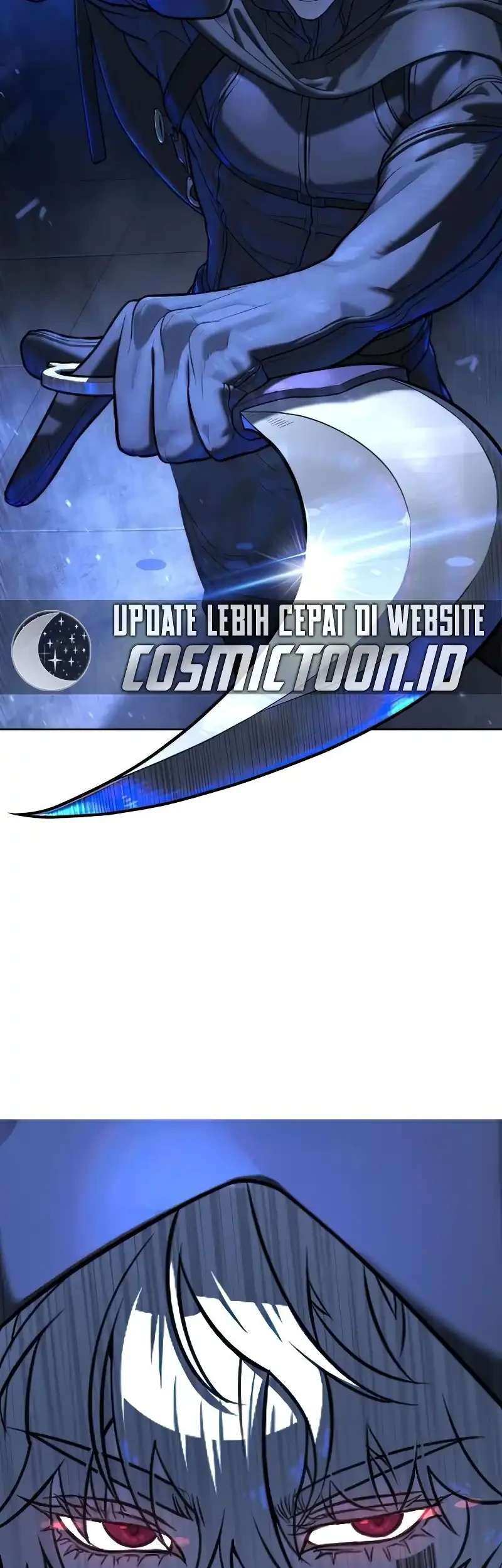 Killer Peter Chapter 127 Gambar 138