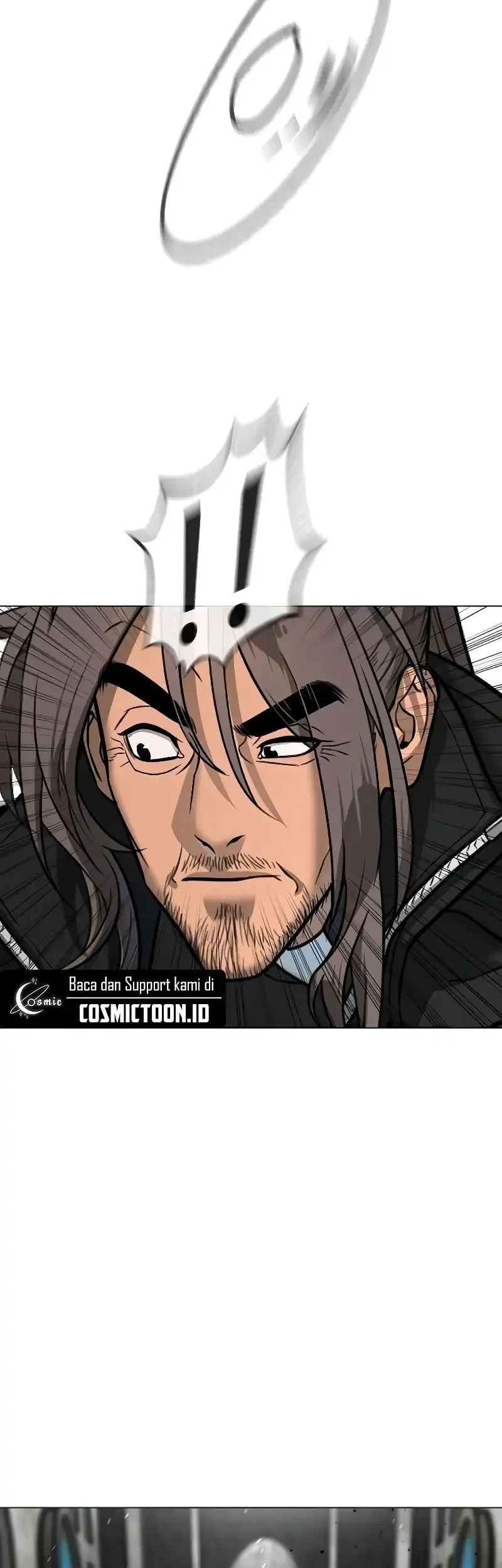 Killer Peter Chapter 127 Gambar 24