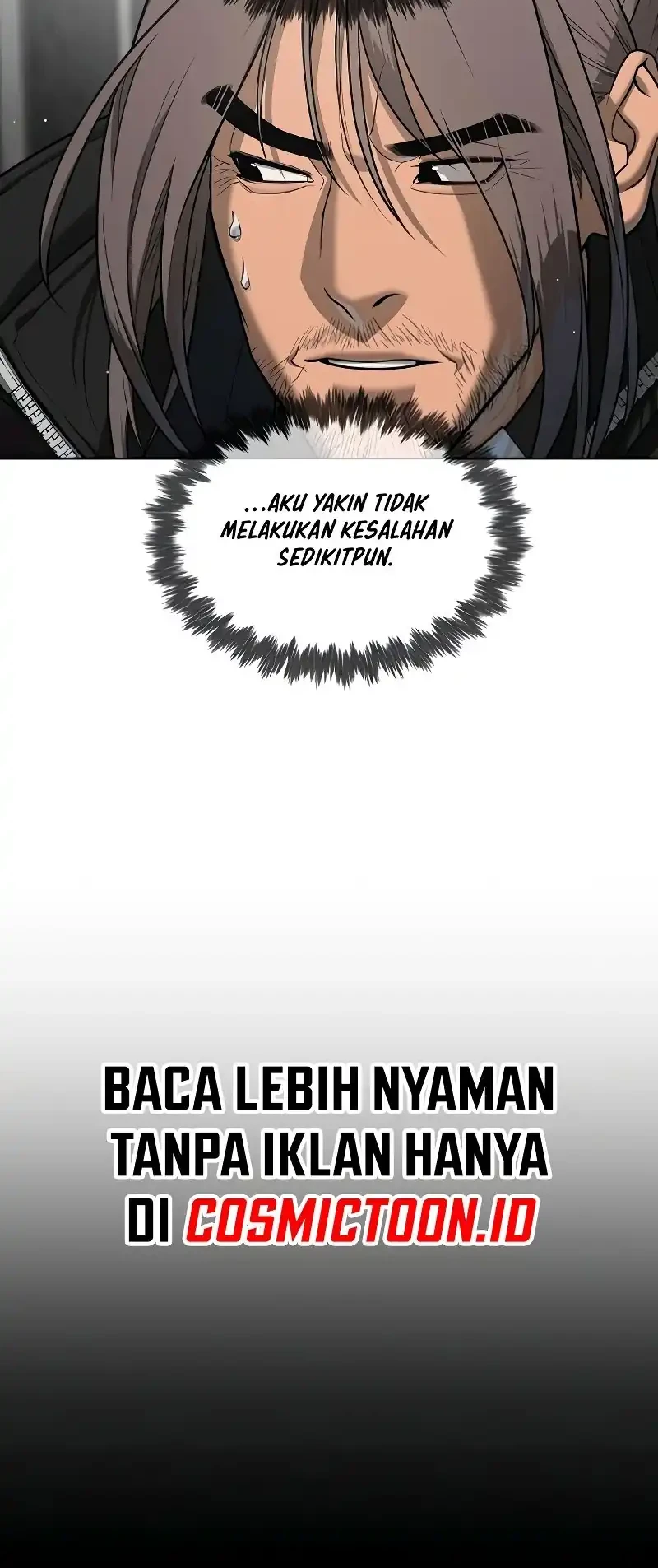 Killer Peter Chapter 127 Gambar 26