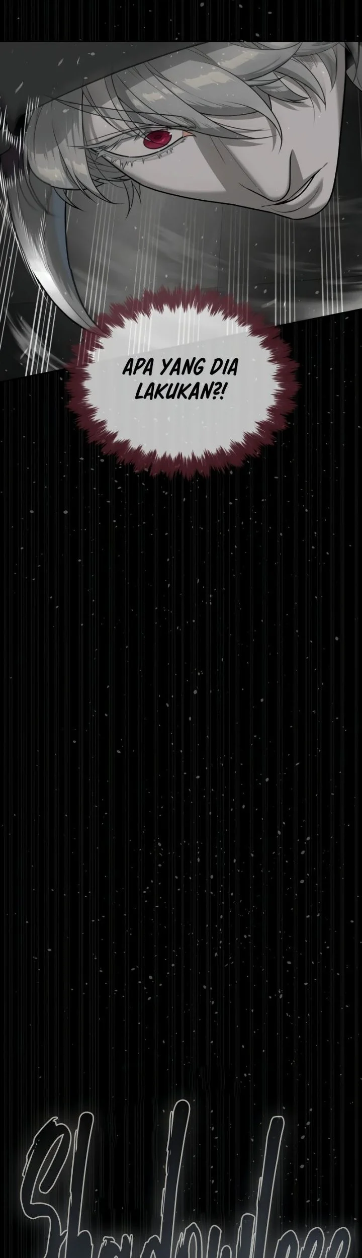 Killer Peter Chapter 128 Gambar 53