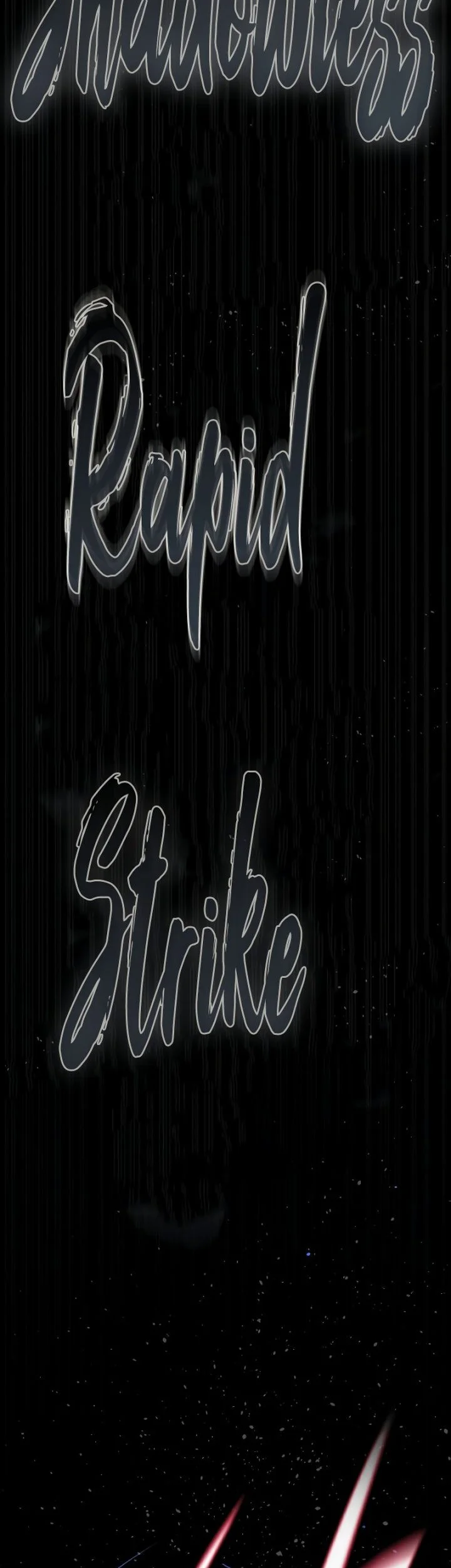 Killer Peter Chapter 128 Gambar 54