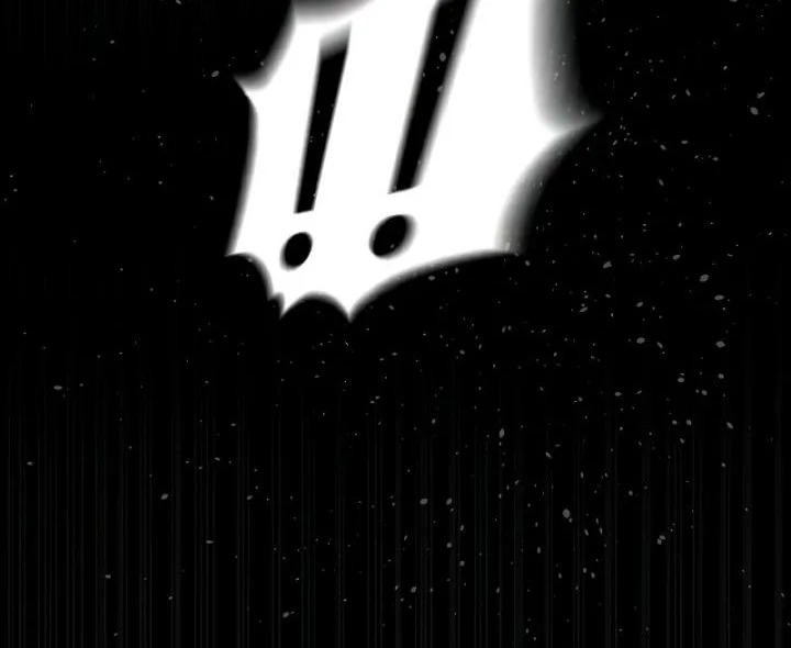 Killer Peter Chapter 128 Gambar 57