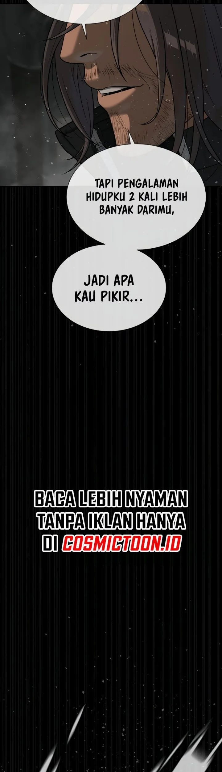 Killer Peter Chapter 128 Gambar 61