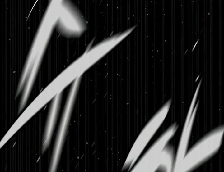 Killer Peter Chapter 128 Gambar 63