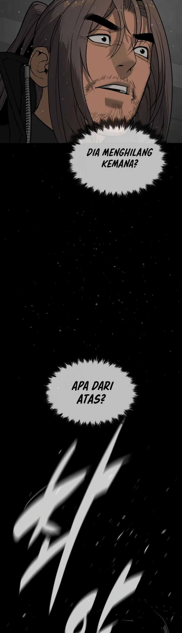 Killer Peter Chapter 128 Gambar 65