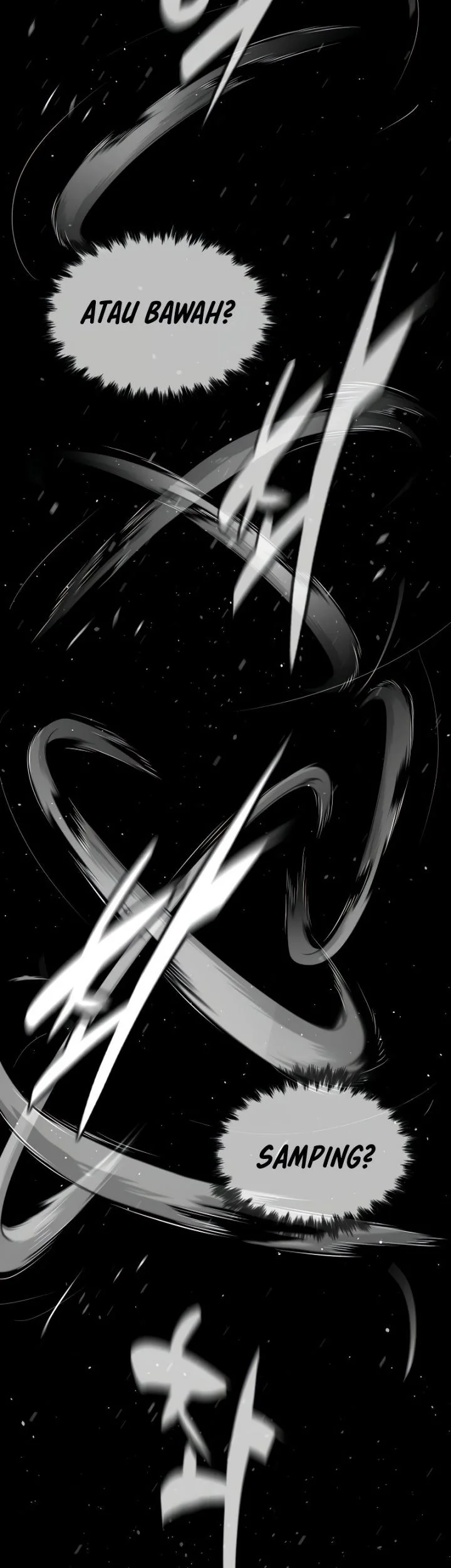 Killer Peter Chapter 128 Gambar 66