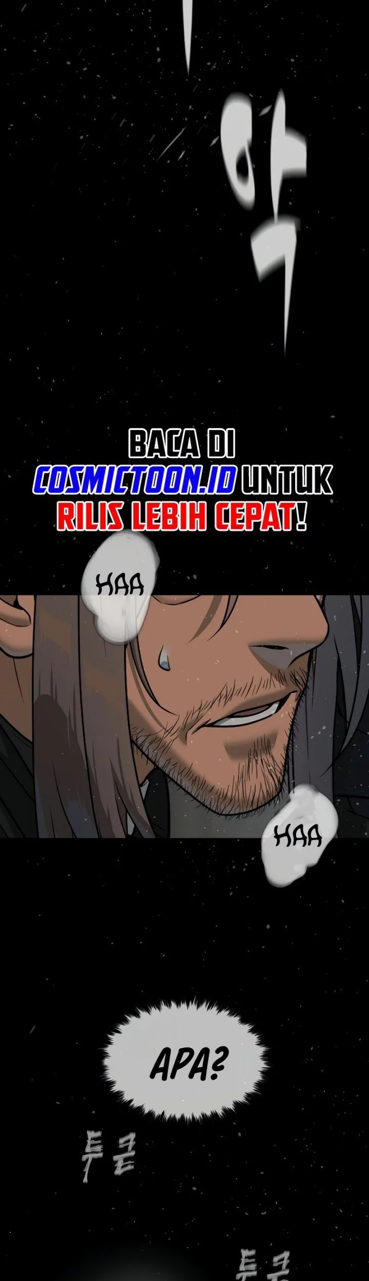 Killer Peter Chapter 128 Gambar 67