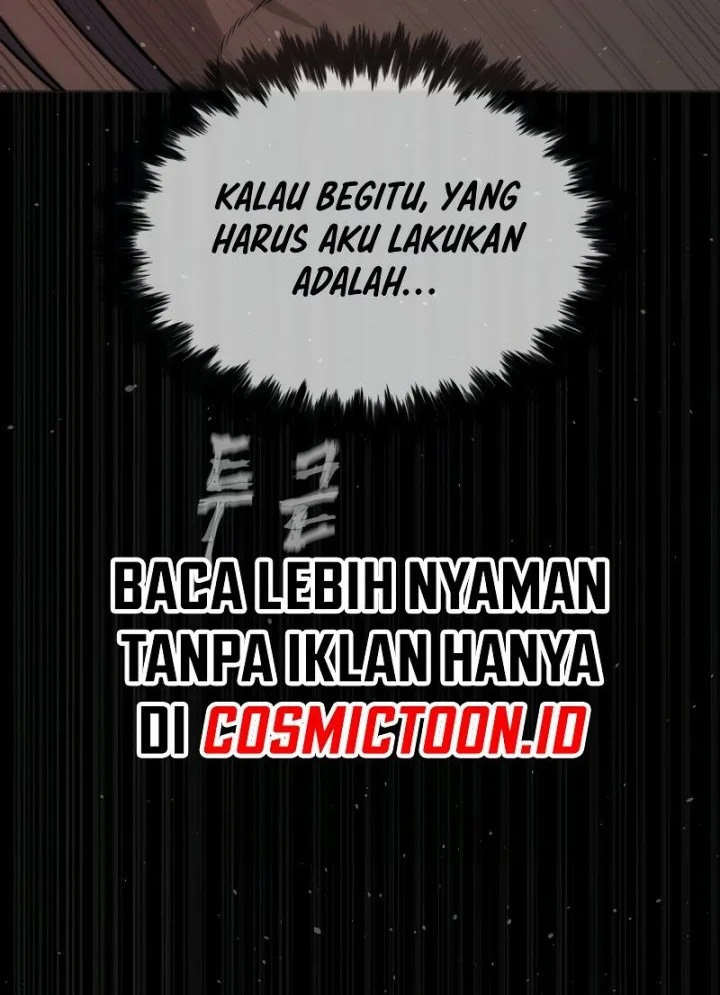 Killer Peter Chapter 128 Gambar 69