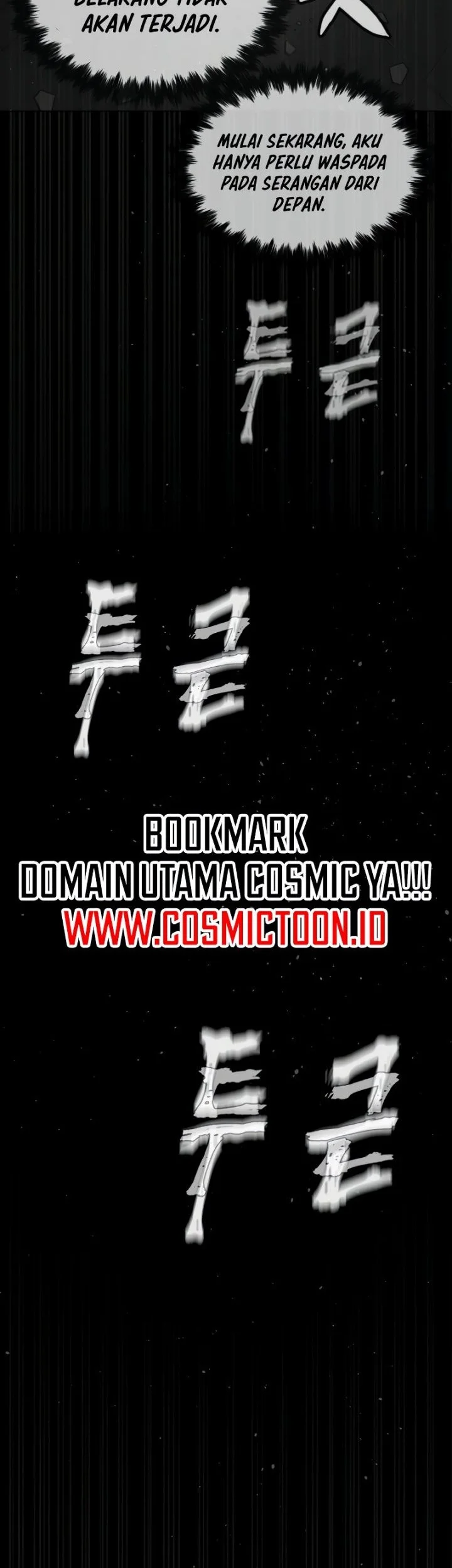 Killer Peter Chapter 128 Gambar 71