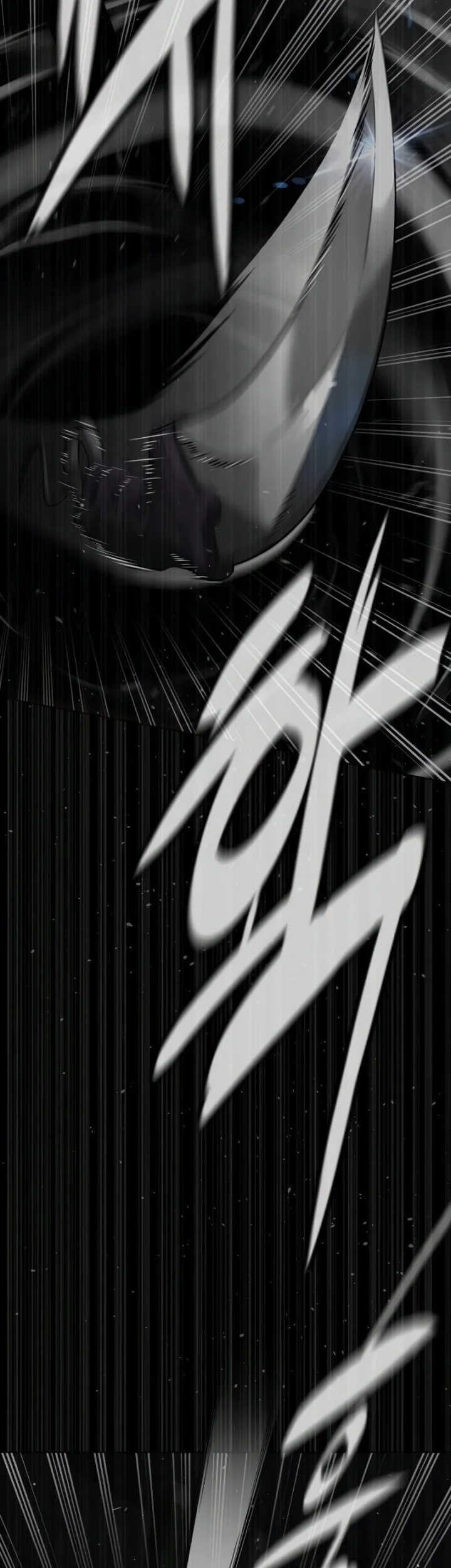 Killer Peter Chapter 128 Gambar 73