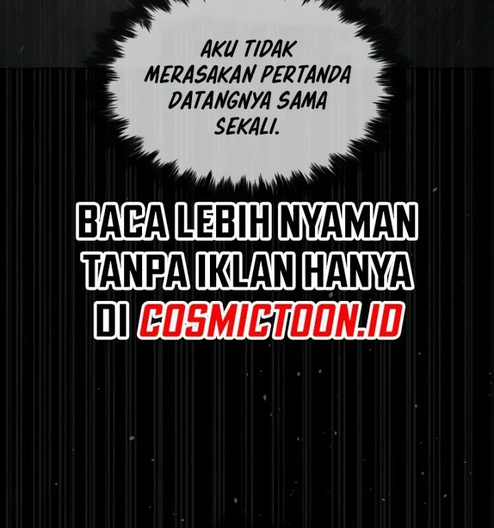 Killer Peter Chapter 128 Gambar 75