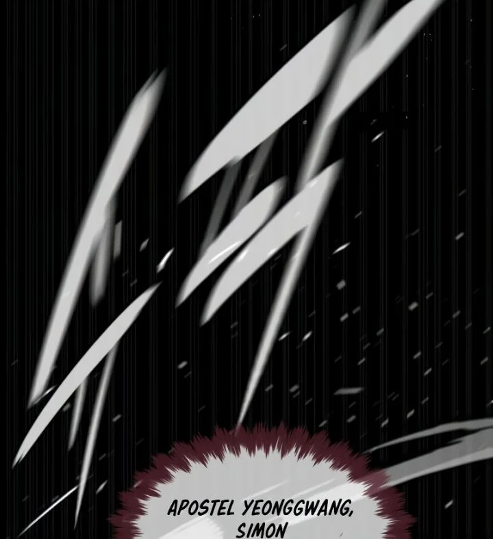 Killer Peter Chapter 128 Gambar 81