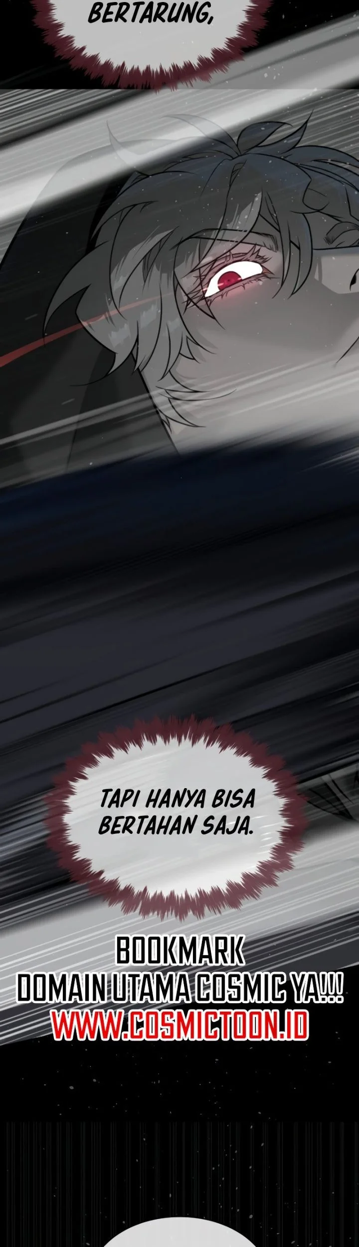 Killer Peter Chapter 128 Gambar 84