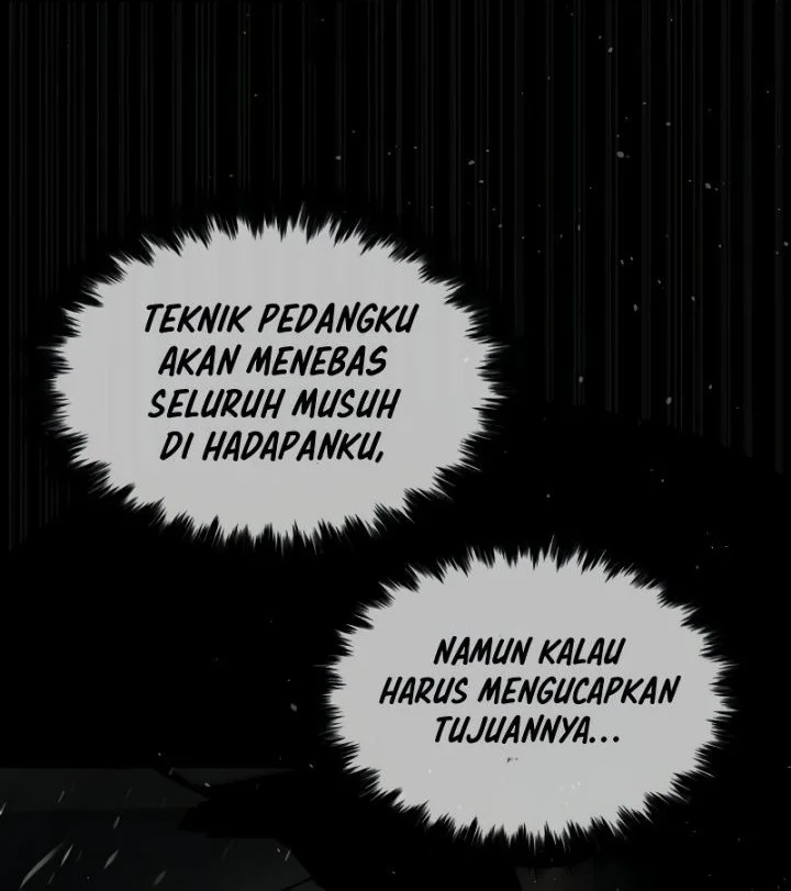 Killer Peter Chapter 128 Gambar 87