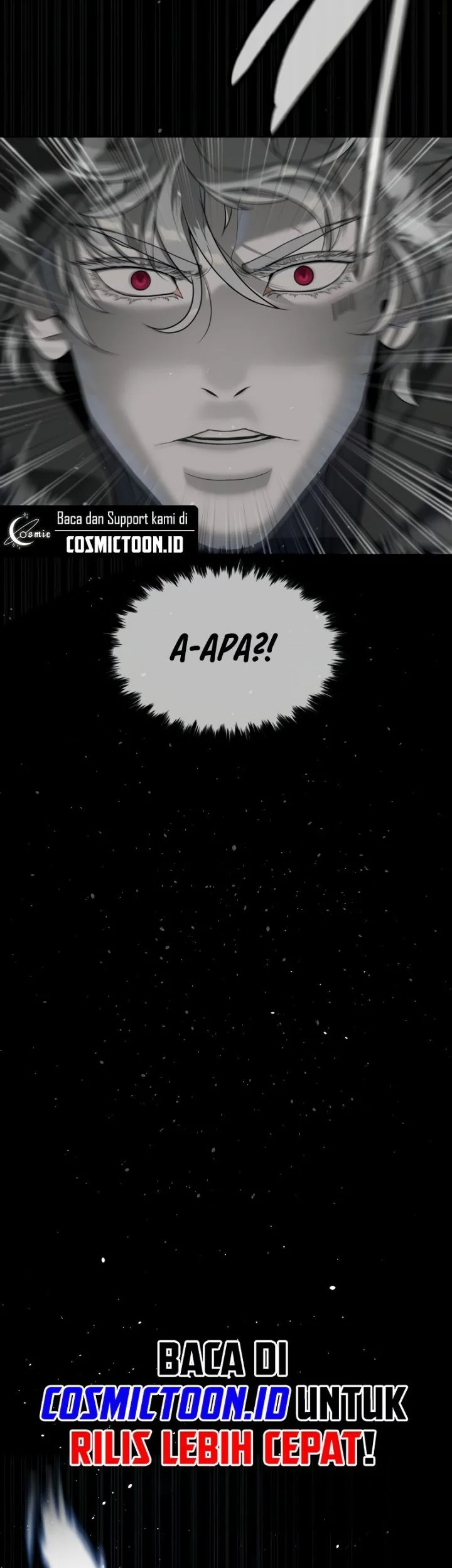 Killer Peter Chapter 128 Gambar 92