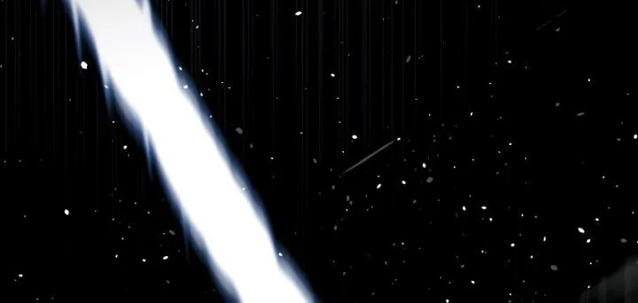 Killer Peter Chapter 128 Gambar 93