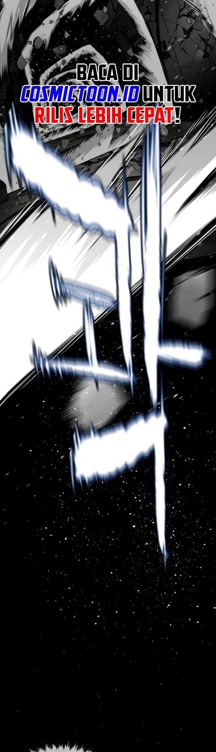 Killer Peter Chapter 128 Gambar 95