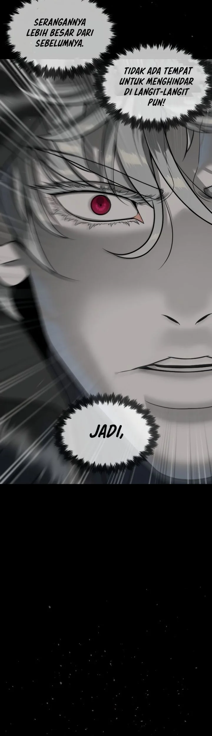 Killer Peter Chapter 128 Gambar 96