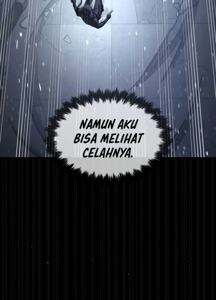 Killer Peter Chapter 128 Gambar 99