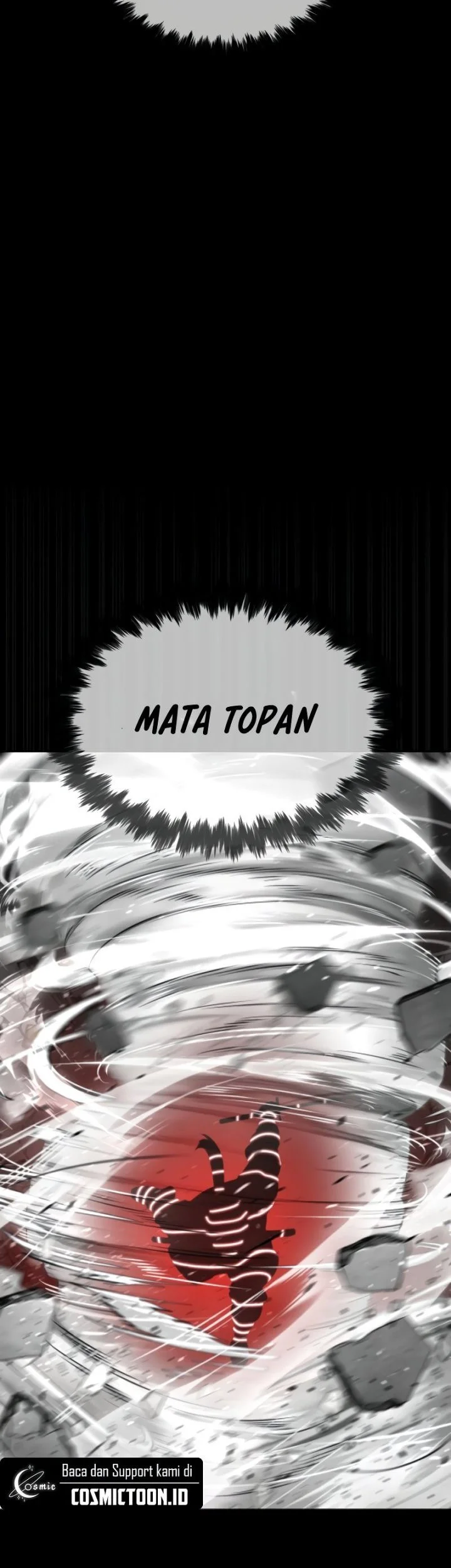 Killer Peter Chapter 128 Gambar 102