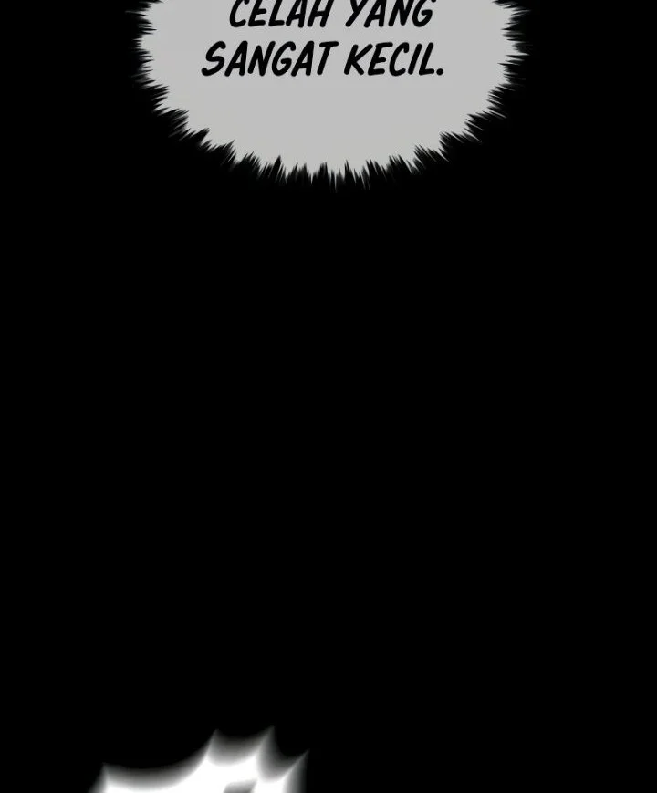 Killer Peter Chapter 128 Gambar 105