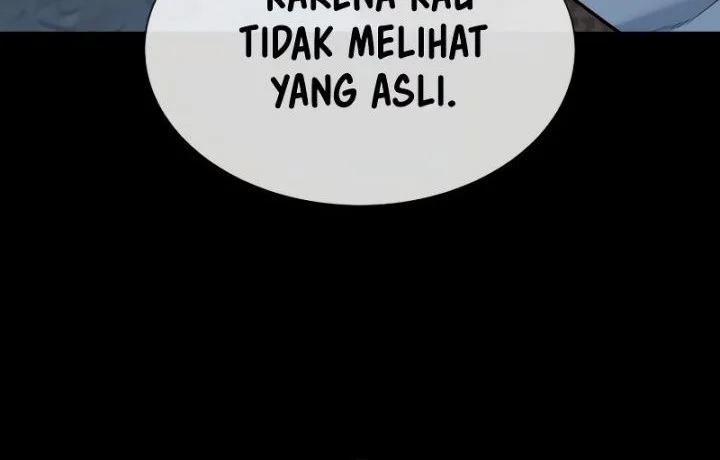 Killer Peter Chapter 128 Gambar 111