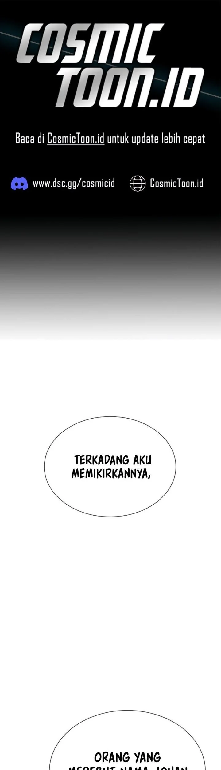Komik Killer Peter Chapter 128 gambar 1