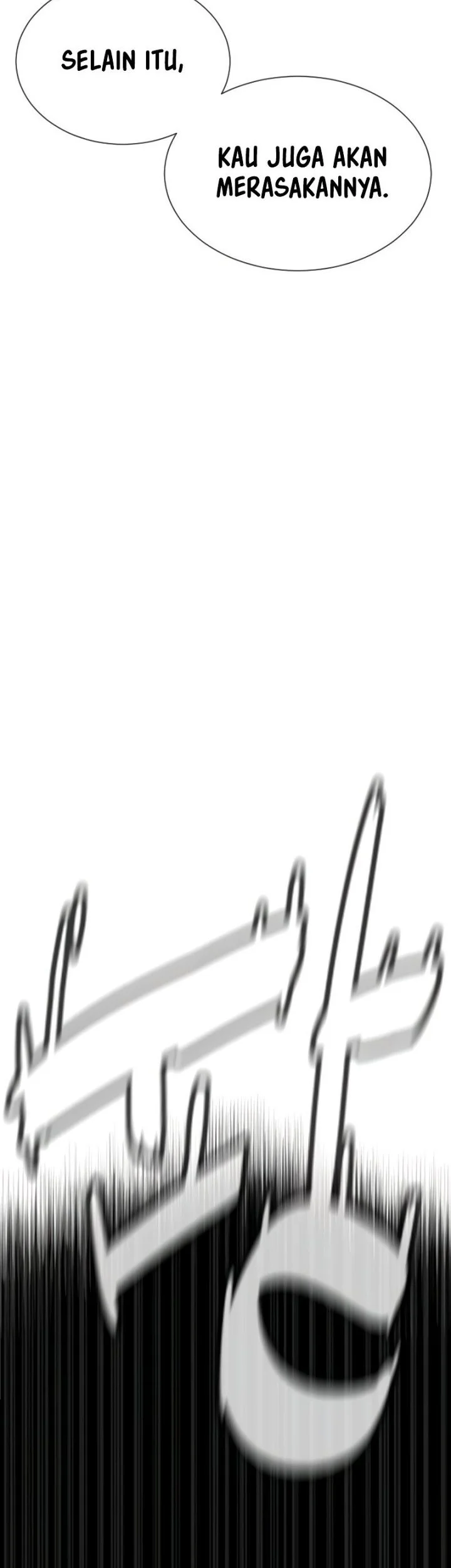 Killer Peter Chapter 128 Gambar 4