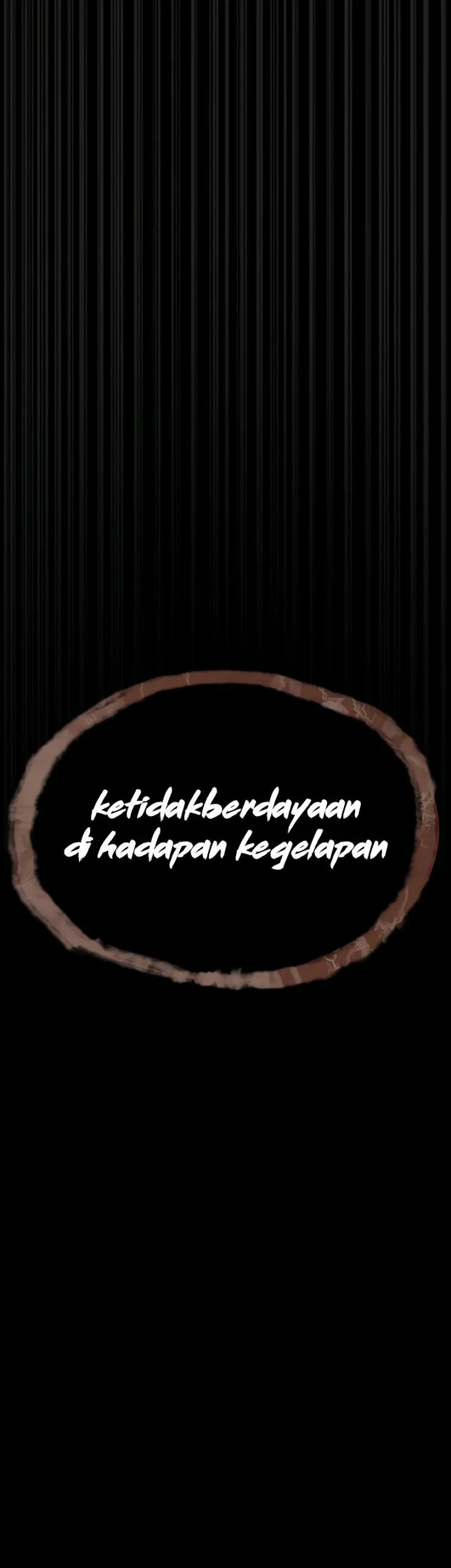 Killer Peter Chapter 128 Gambar 5