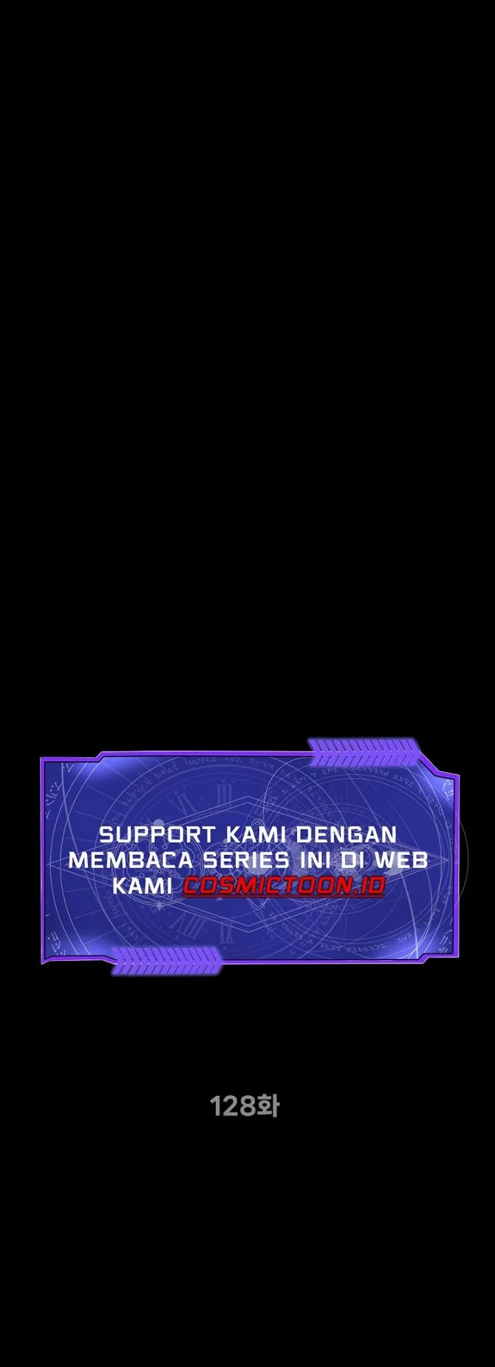 Killer Peter Chapter 128 Gambar 6