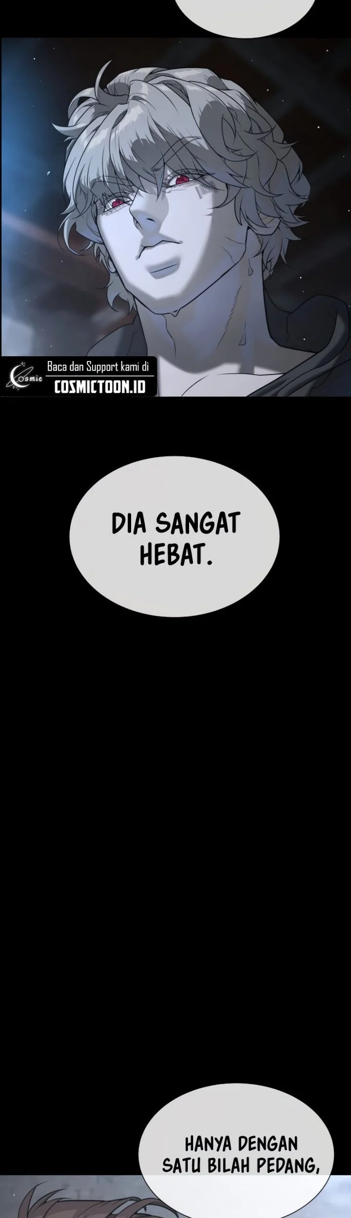 Killer Peter Chapter 128 Gambar 115