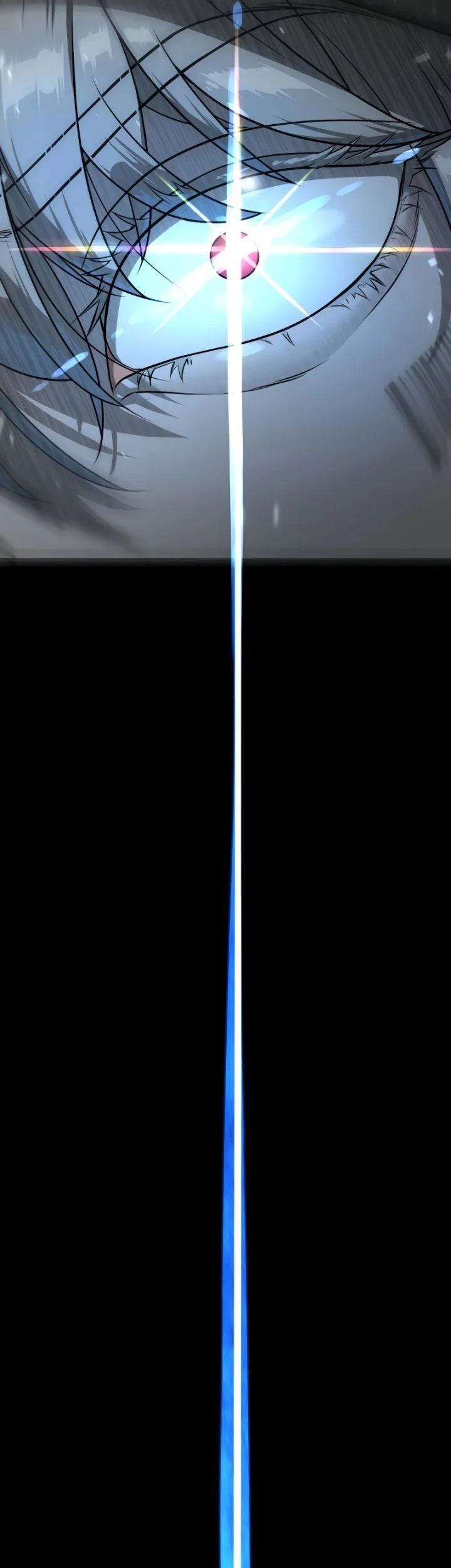 Killer Peter Chapter 128 Gambar 117