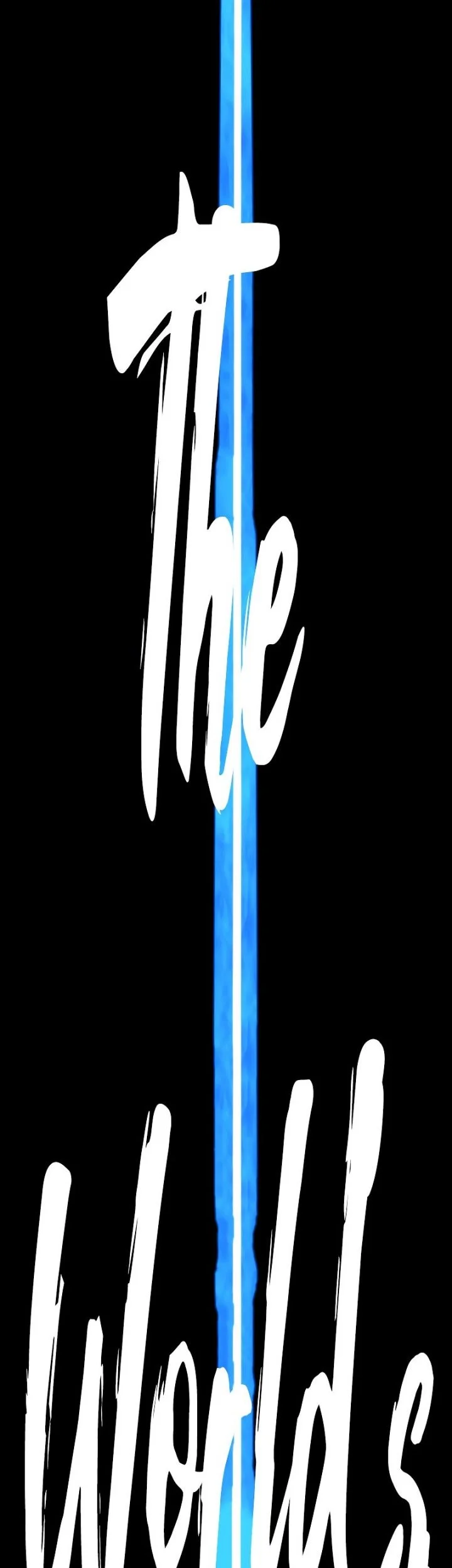 Killer Peter Chapter 128 Gambar 118