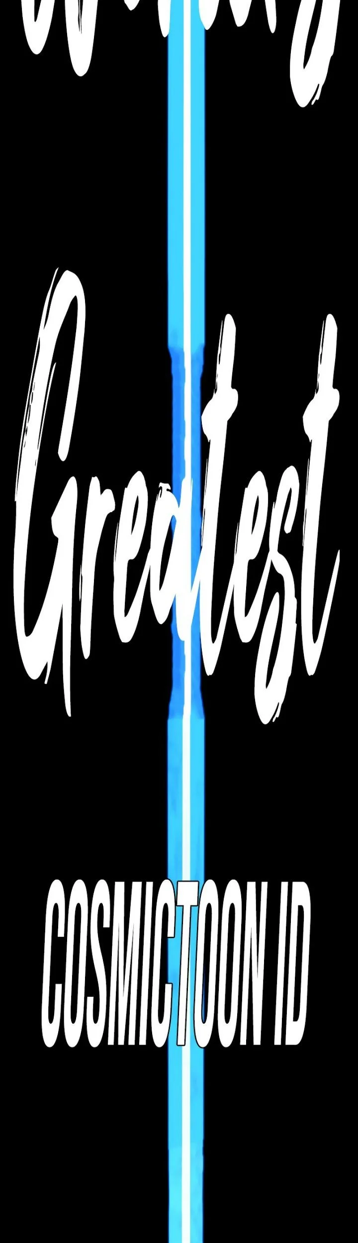 Killer Peter Chapter 128 Gambar 119