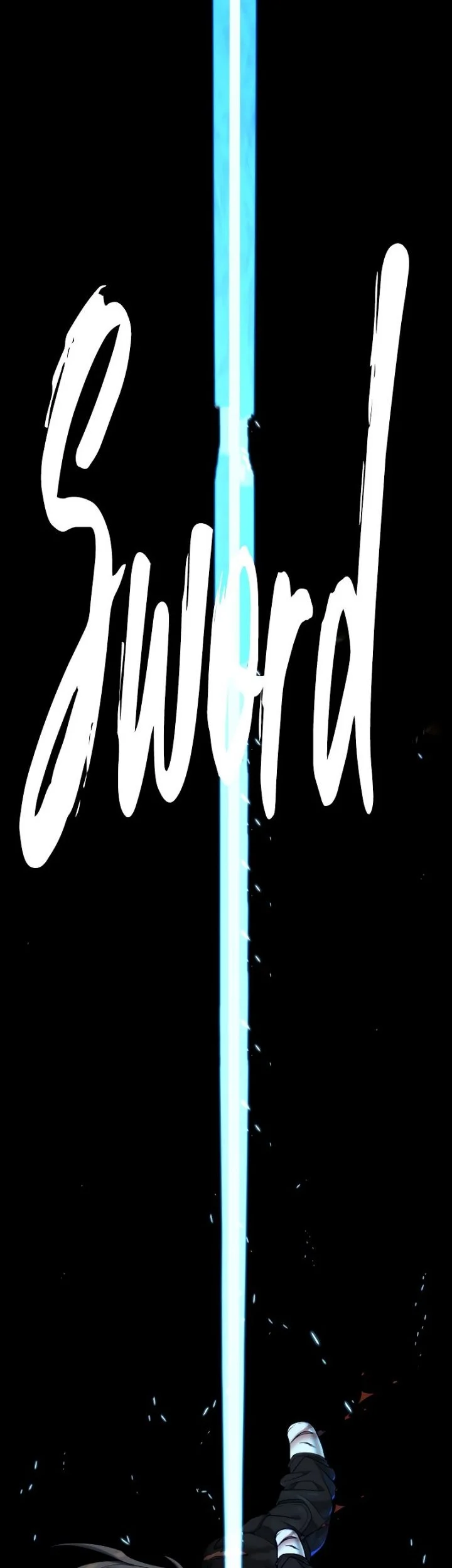 Killer Peter Chapter 128 Gambar 120