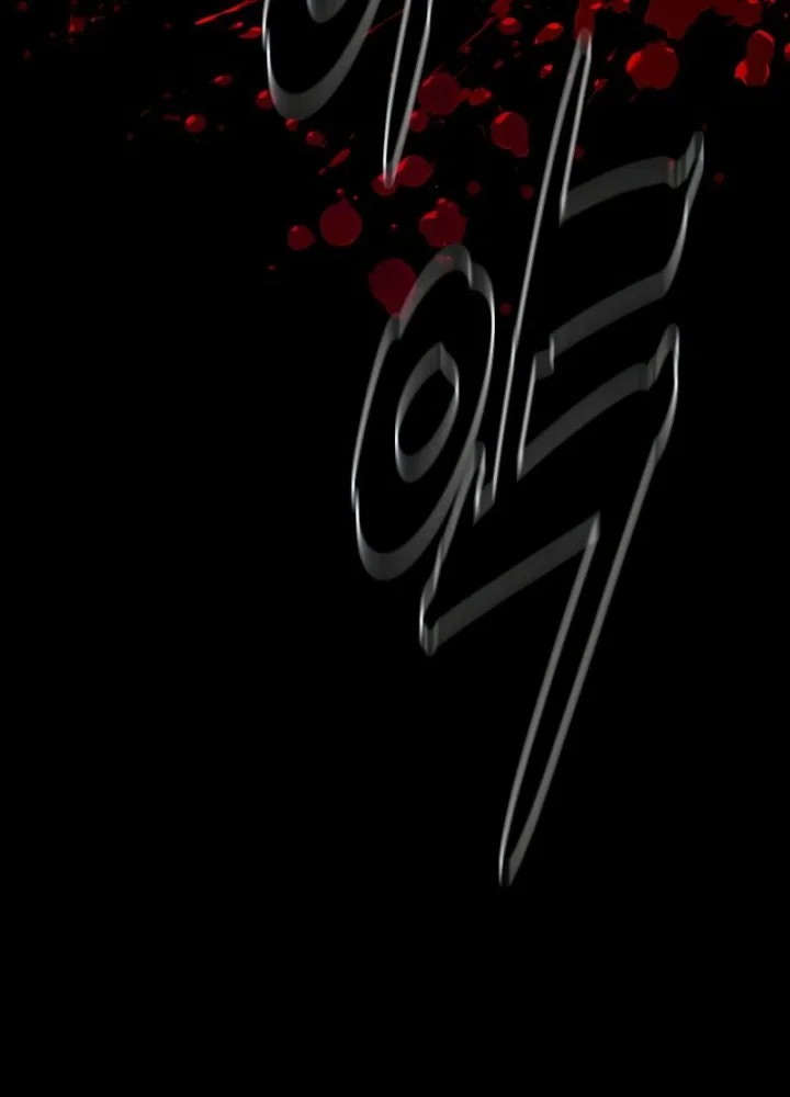 Killer Peter Chapter 128 Gambar 122